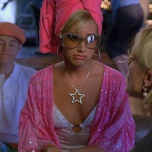 Meet your Posher, Nyny